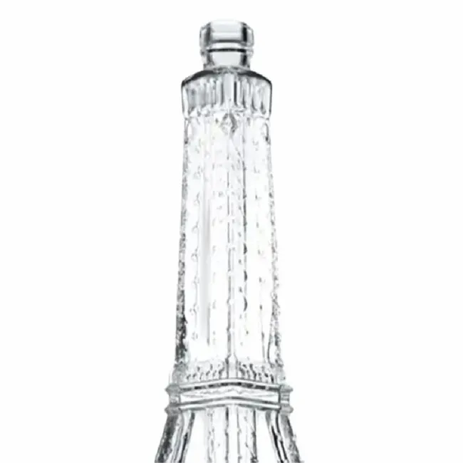 4-removebg-preview(001)