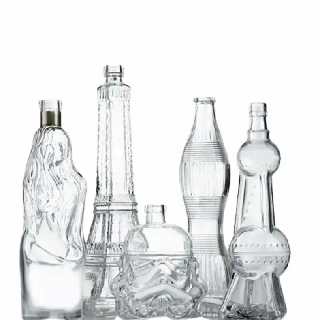 2-removebg-preview(001)